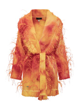 Sunset Cardigan - Alanui | $store$