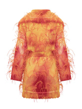 Sunset Cardigan - Alanui | $store$