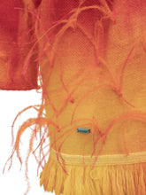 Sunset Cardigan - Alanui | $store$