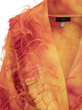 Sunset Cardigan - Alanui | $store$