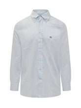 Roma Shirt - Etro | $store$