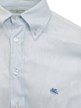 Roma Shirt - Etro | $store$