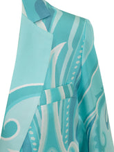 Fuji Blazer - Etro | $store$