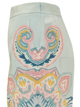 Lucy Trousers - Etro | $store$