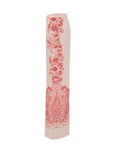 Fiori Trousers - Etro | $store$