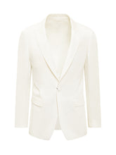 Fuji Evening Blazer - Etro | $store$