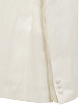 Fuji Evening Blazer - Etro | $store$