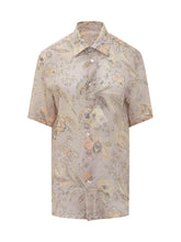 Camicia Soho - Etro | $store$