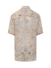 Camicia Soho - Etro | $store$