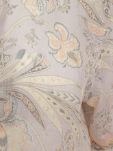 Camicia Soho - Etro | $store$