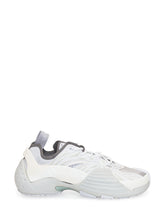 Flash-X Sneaker - EXTRA EXCLUSIVE MAN | $store$