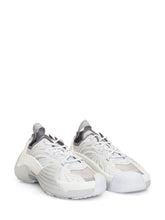 Flash-X Sneaker - EXTRA EXCLUSIVE MAN | $store$