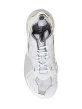 Flash-X Sneaker - EXTRA EXCLUSIVE MAN | $store$