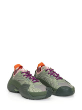 Flash-X Sneaker - EXTRA EXCLUSIVE MAN | $store$