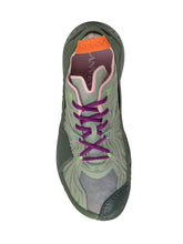 Flash-X Sneaker - EXTRA EXCLUSIVE MAN | $store$