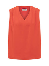 Top - EXTRA EXCLUSIVE WOMAN | $store$