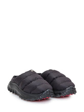 6 Moncler 1017 Alyx 9SM Puffer Trail Mule - Moncler Alyx | $store$
