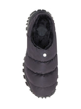 6 Moncler 1017 Alyx 9SM Puffer Trail Mule - Moncler Alyx | $store$