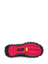 6 Moncler 1017 Alyx 9SM Puffer Trail Mule - Moncler Alyx | $store$