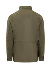 Field Jacket - EXTRA EXCLUSIVE MAN | $store$