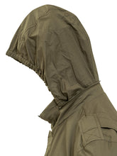 Field Jacket - EXTRA EXCLUSIVE MAN | $store$