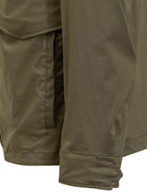 Field Jacket - EXTRA EXCLUSIVE MAN | $store$