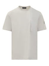 T-Shirt - EXTRA EXCLUSIVE MAN | $store$