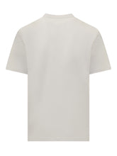 T-Shirt - EXTRA EXCLUSIVE MAN | $store$