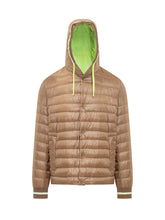 Ultralight Down Jacket - EXTRA EXCLUSIVE MAN | $store$