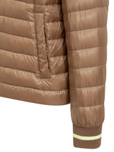 Ultralight Down Jacket - EXTRA EXCLUSIVE MAN | $store$