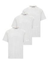 T-Shirt Pacco da 3 - Collezione Streetwear Uomo by LS29 | $store$