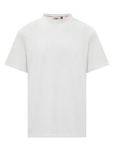 T-Shirt Pacco da 3 - Collezione Streetwear Uomo by LS29 | $store$