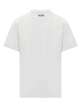 T-Shirt Pacco da 3 - Collezione Streetwear Uomo by LS29 | $store$