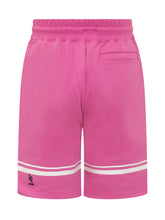 Shorts con Logo - Collezione Streetwear Uomo by LS29 | $store$