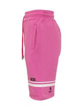 Shorts con Logo - Collezione Streetwear Uomo by LS29 | $store$