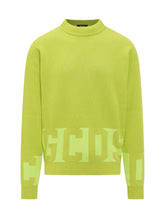 Maglione Low Band - Collezione Streetwear Uomo by LS29 | $store$