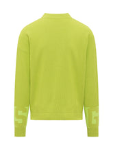 Maglione Low Band - Collezione Streetwear Uomo by LS29 | $store$