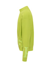 Maglione Low Band - Collezione Streetwear Uomo by LS29 | $store$