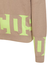 Maglione Low Band - Collezione Streetwear Uomo by LS29 | $store$