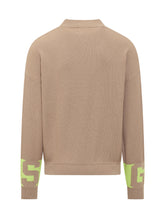 Maglione Low Band - Collezione Streetwear Uomo by LS29 | $store$