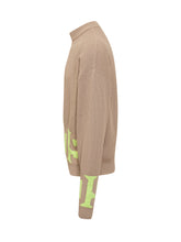 Maglione Low Band - Collezione Streetwear Uomo by LS29 | $store$