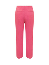 Pantaloni Lunghi - Donna | $store$