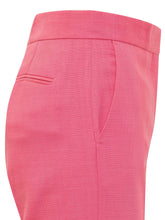 Pantaloni Lunghi - Donna | $store$