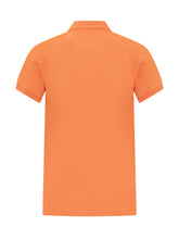 Polo with Logo - EXTRA EXCLUSIVE WOMAN | $store$