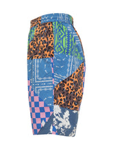 Short Mix & Match - EXTRA EXCLUSIVE MAN | $store$