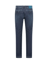 Bobby Jeans - EXTRA EXCLUSIVE MAN | $store$