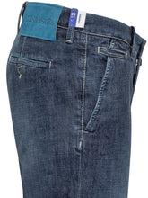 Bobby Jeans - EXTRA EXCLUSIVE MAN | $store$