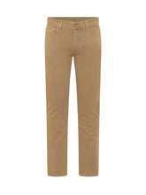 Slim Fit Jeans - EXTRA EXCLUSIVE MAN | $store$