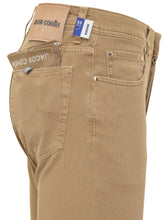 Slim Fit Jeans - EXTRA EXCLUSIVE MAN | $store$