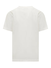 Revolve Logo T-Shirt - Ambush | $store$